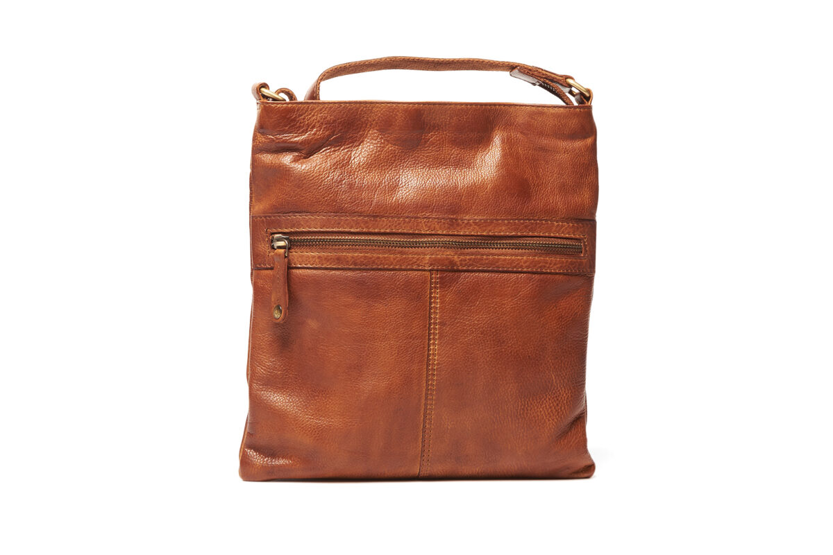 RH-2621 Luxembourg - Image 3