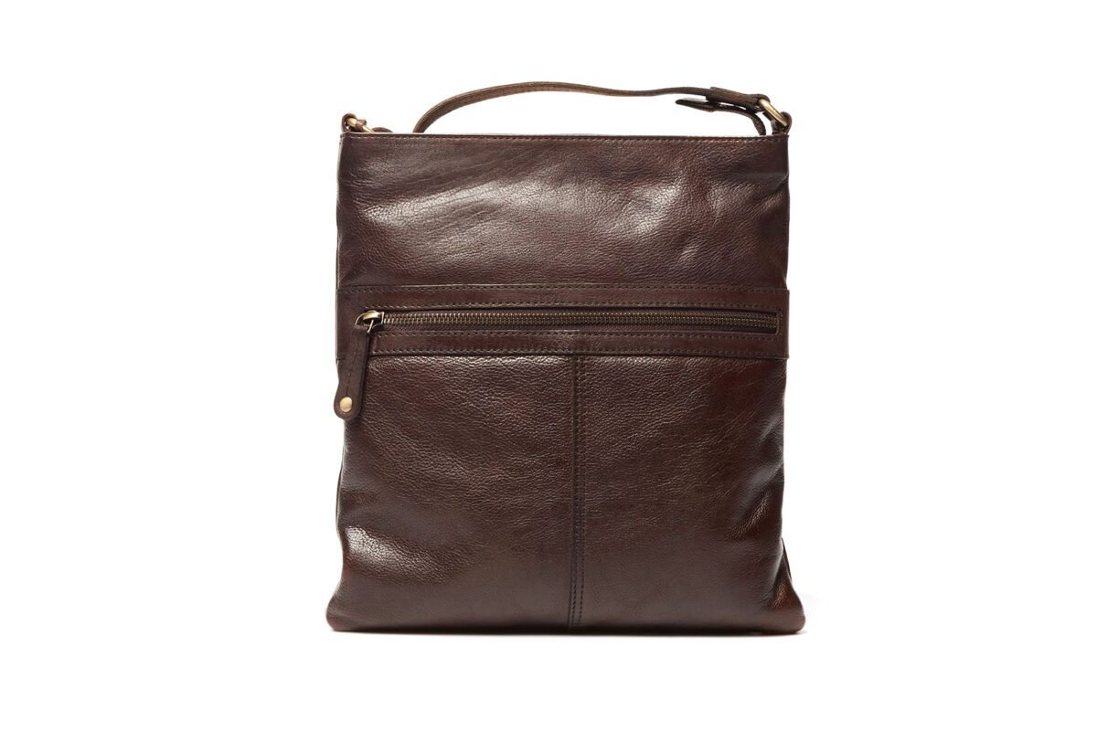 RH-2621 Luxembourg - Image 2