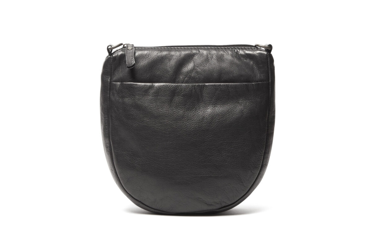 RH-471 Patty - Image 3