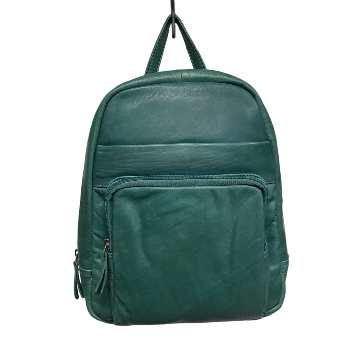 RH-472 Lilly - Image 3
