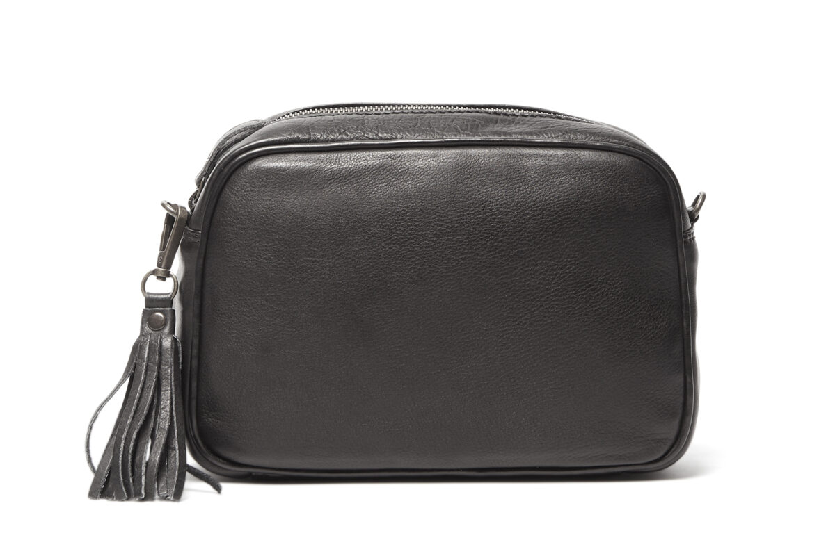 RH-473 Lucia - Image 3