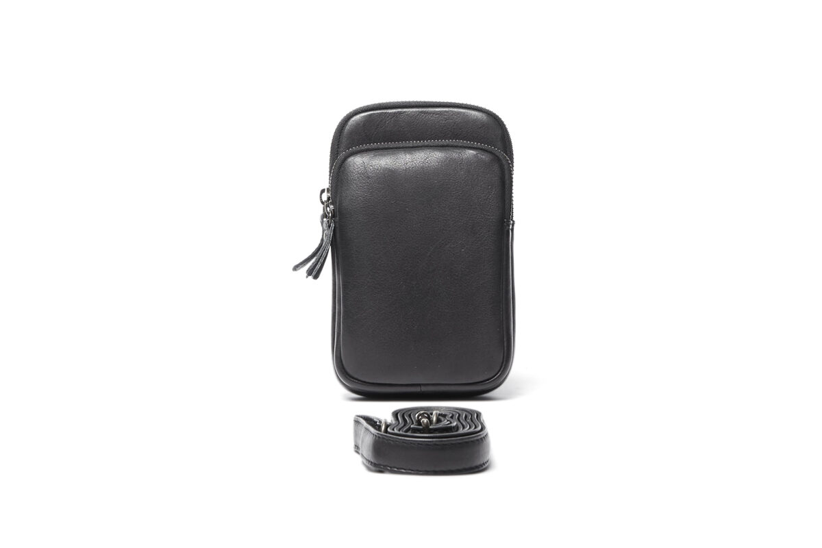 RH-475 Zita - Image 2