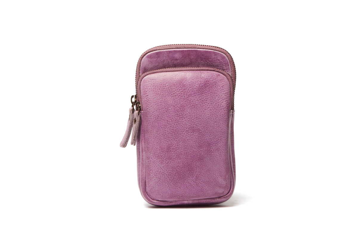 RH-475 Zita - Image 4