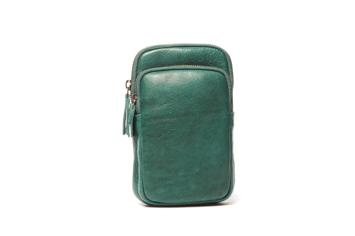 RH-475 Zita - Image 6