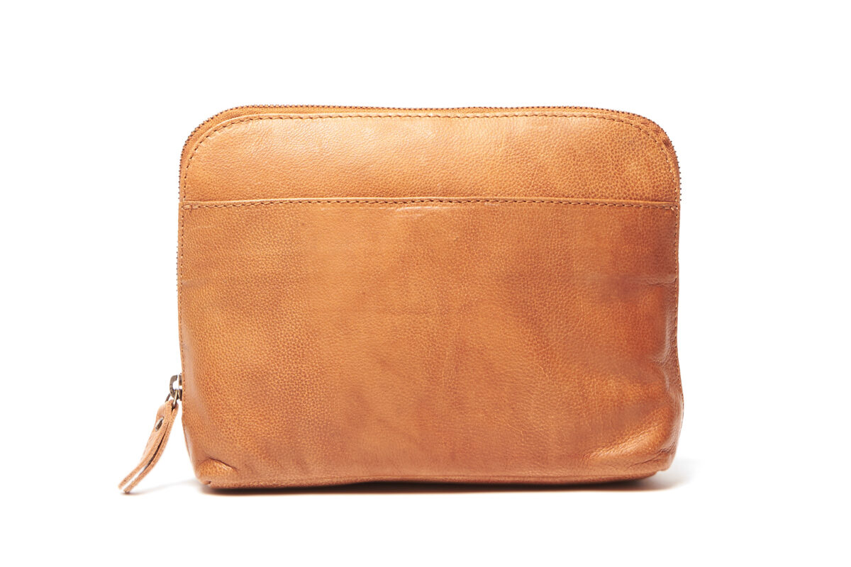 RH-476 Rachel - Image 5