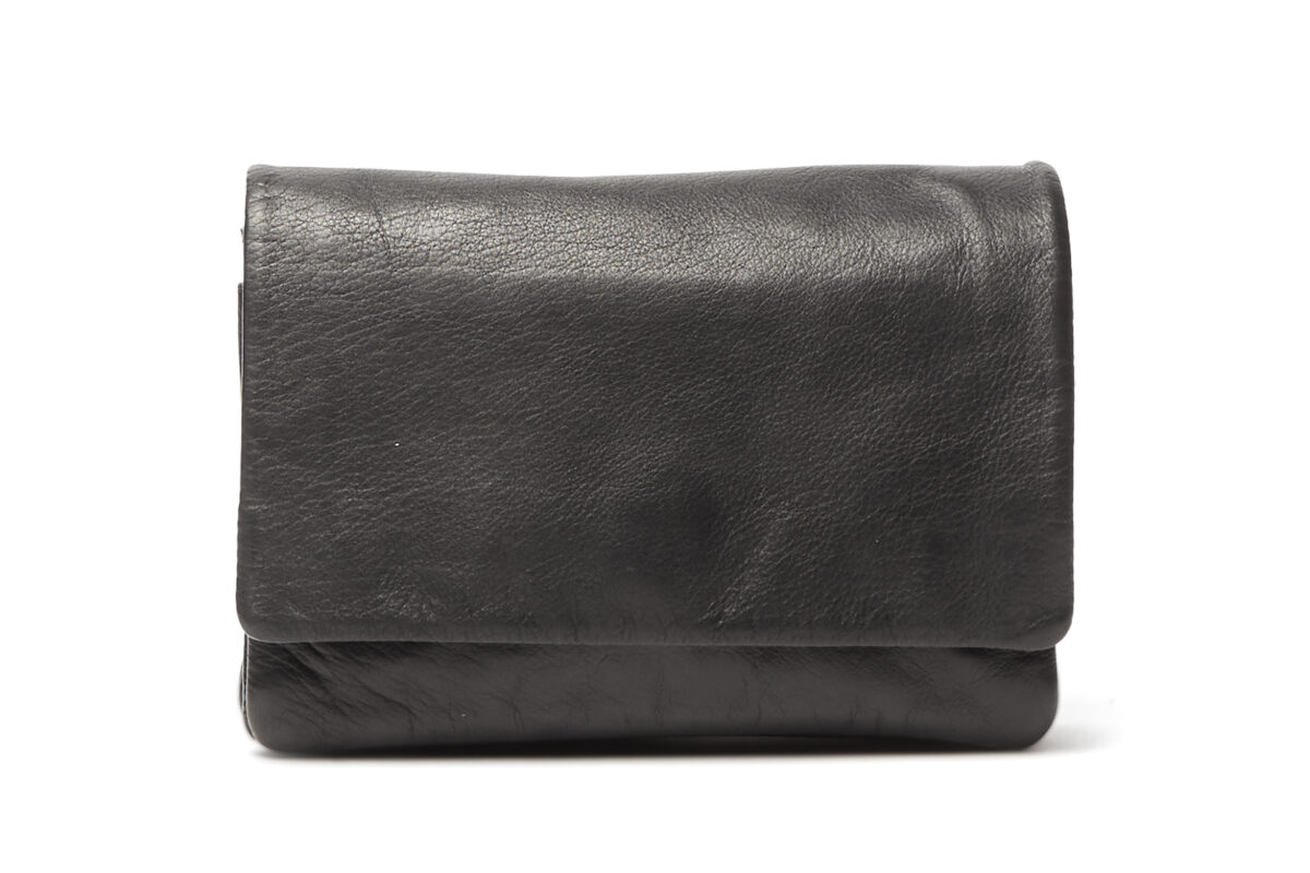 RH-478 Alita - Image 4