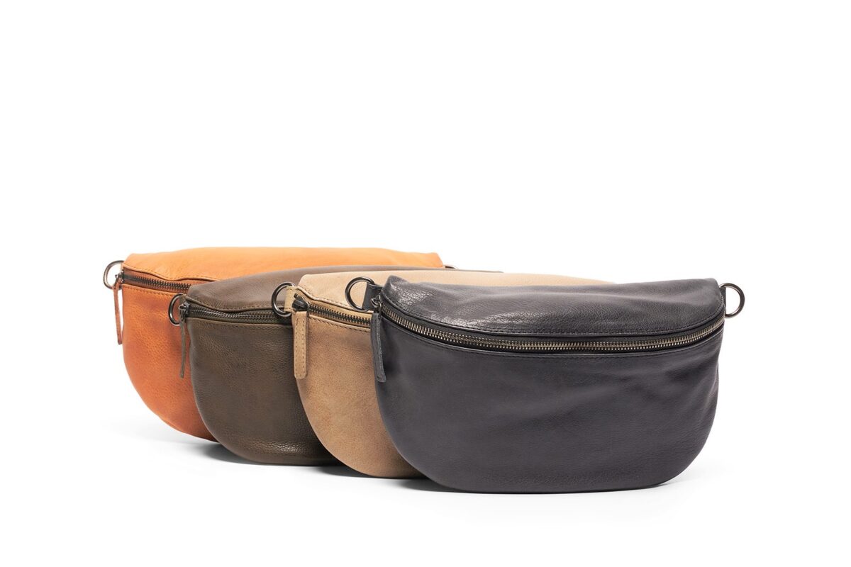 RH-479 Charlotte