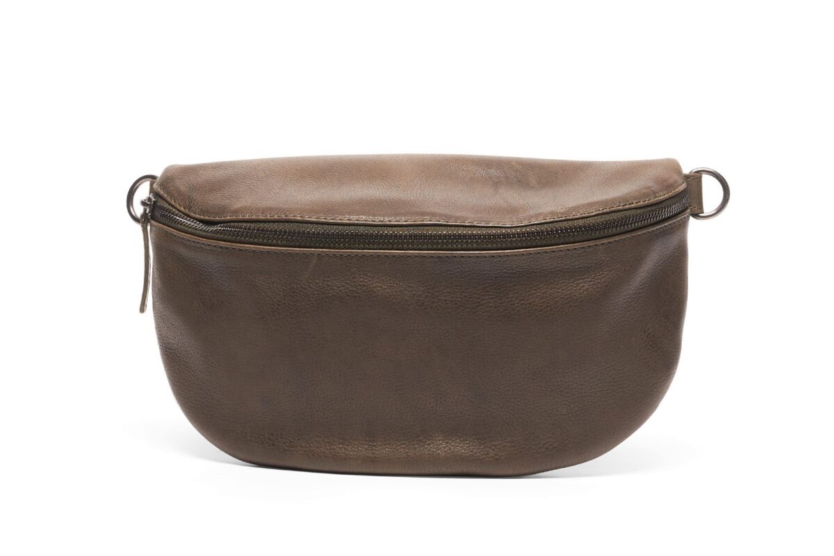 RH-479 Charlotte - Image 3