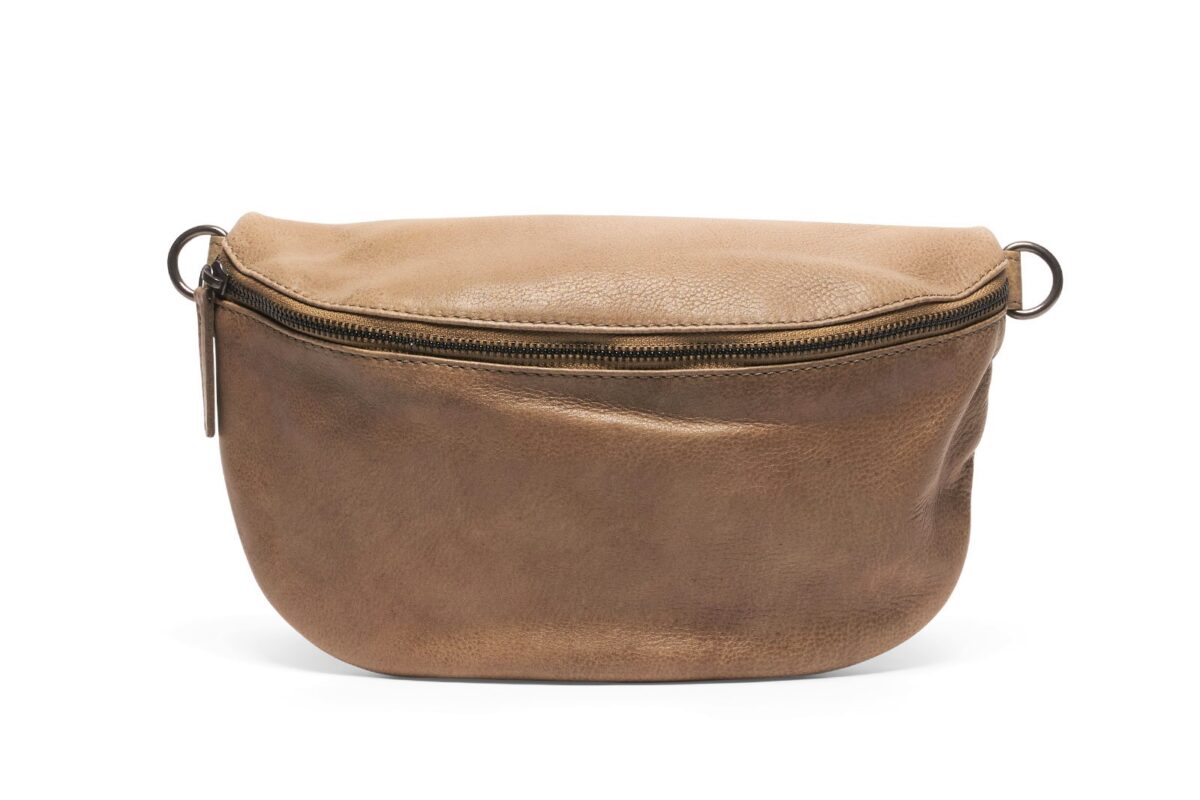 RH-479 Charlotte - Image 4