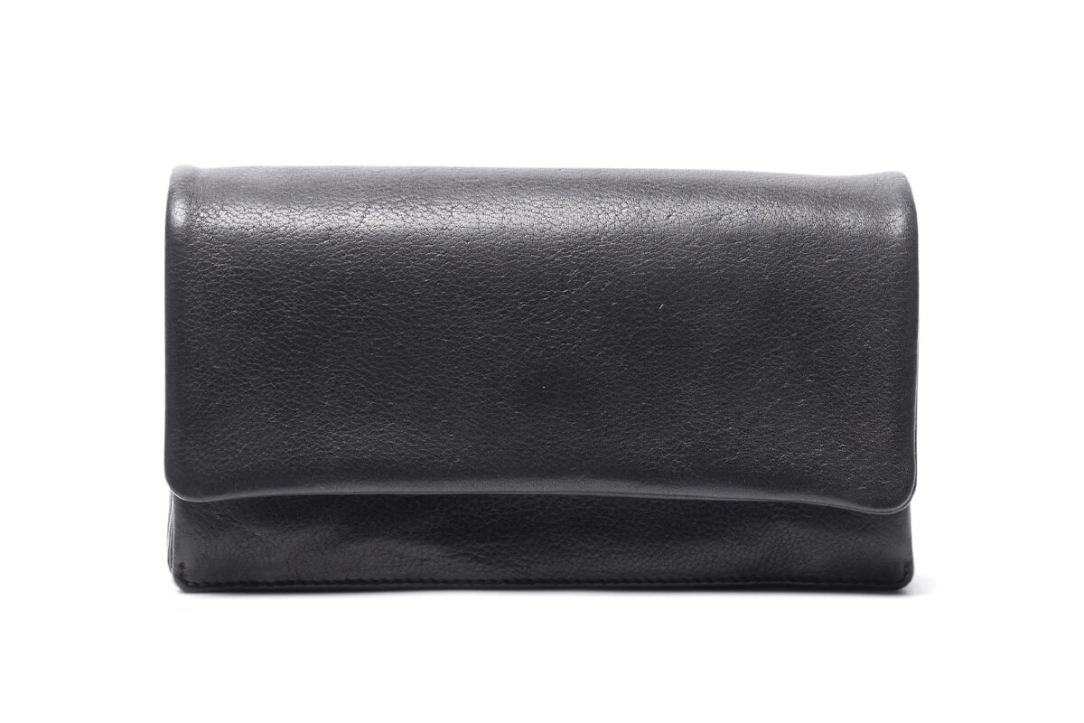 RH-484 Bowie