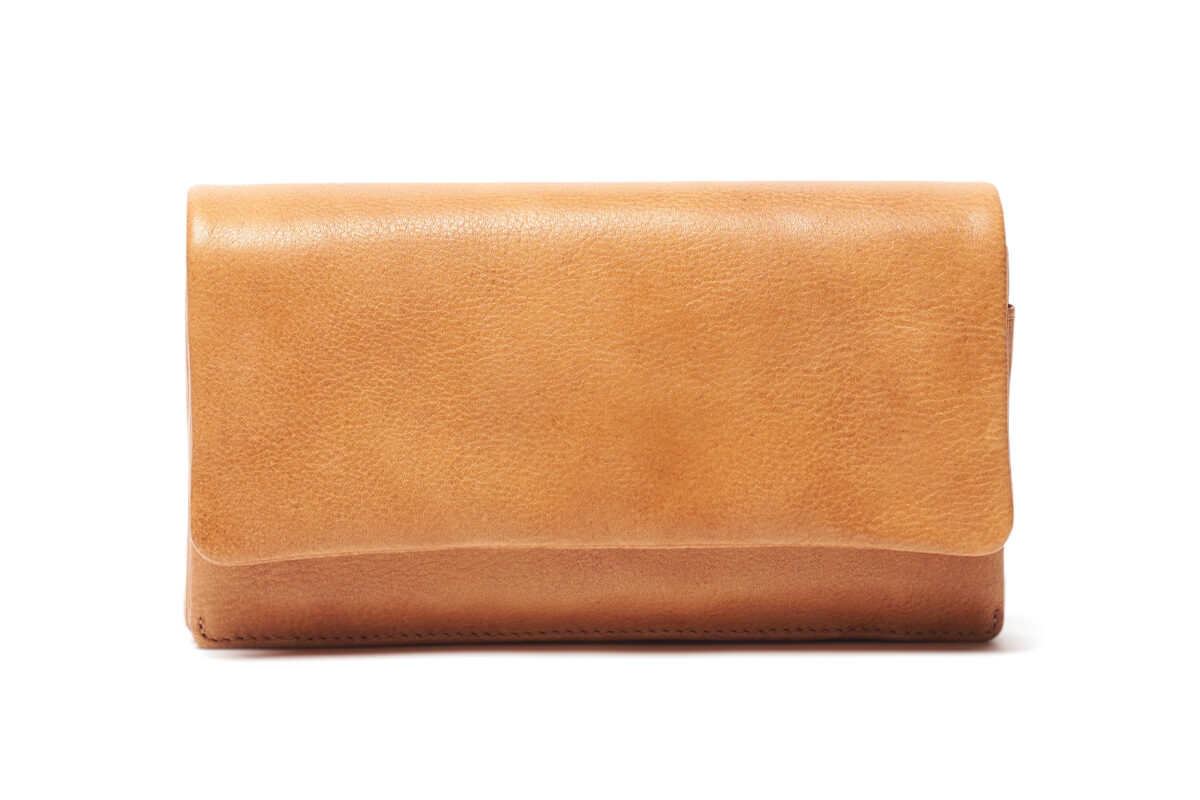 RH-484 Bowie - Image 3