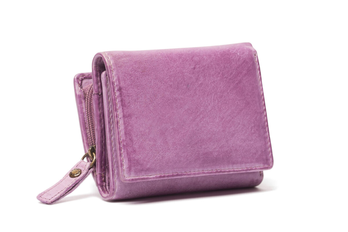 RH-485 Vikky - Image 3