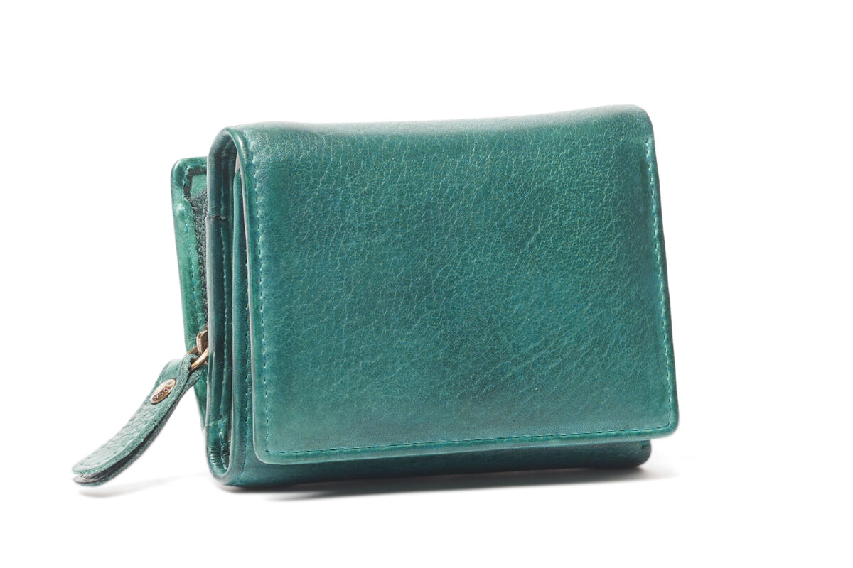 RH-485 Vikky - Image 4