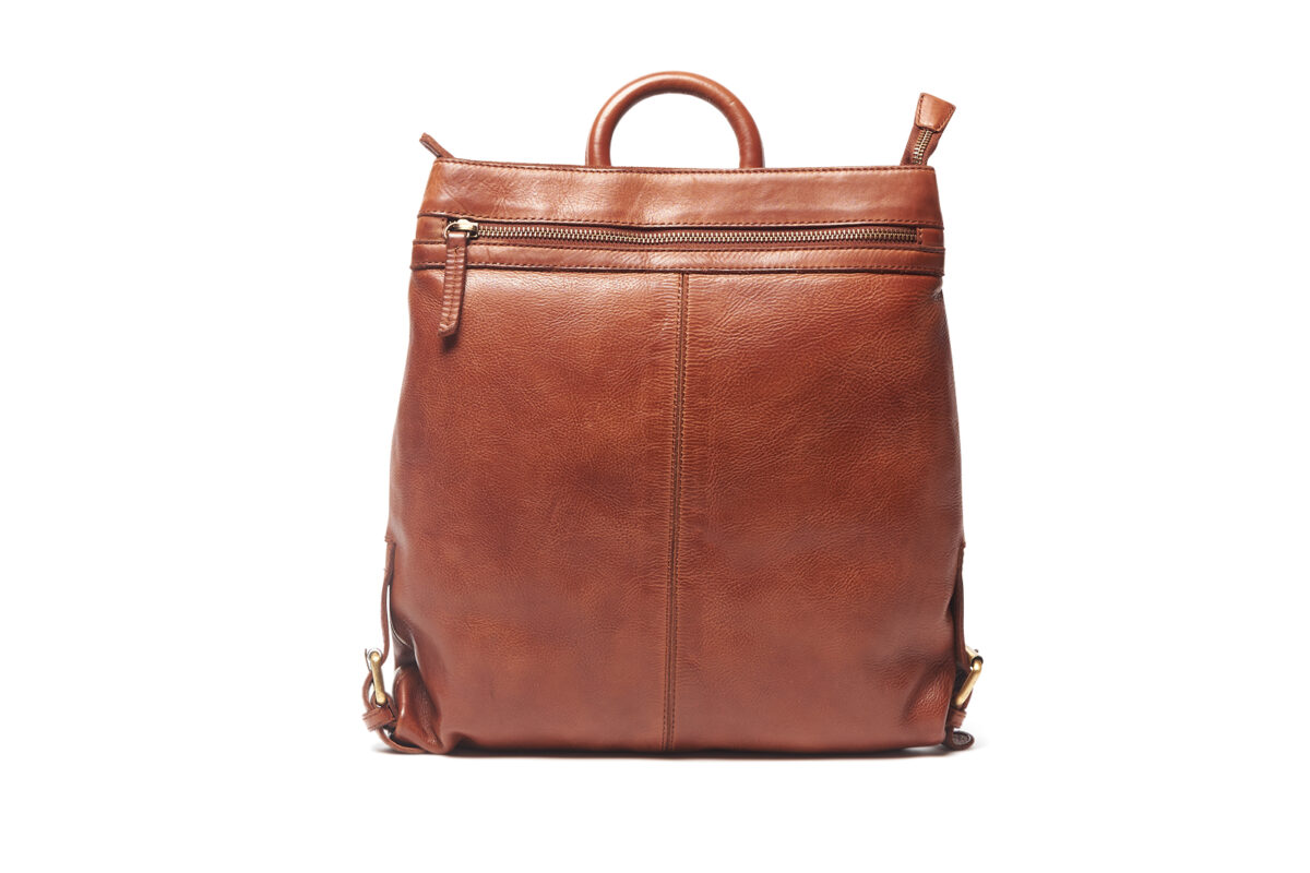 RH-711 Pluto - Brandy