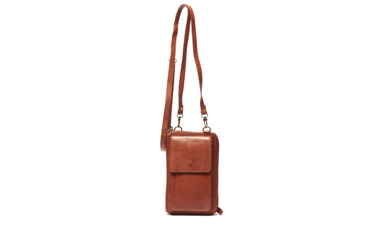 RH-715 Saturn - Brandy