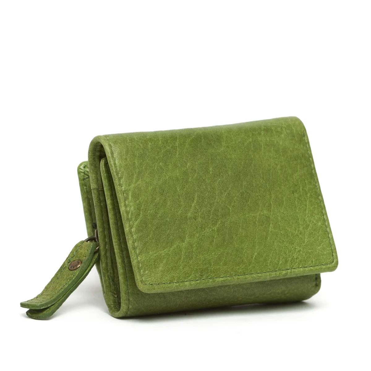 RH-485 Vikky - Image 6