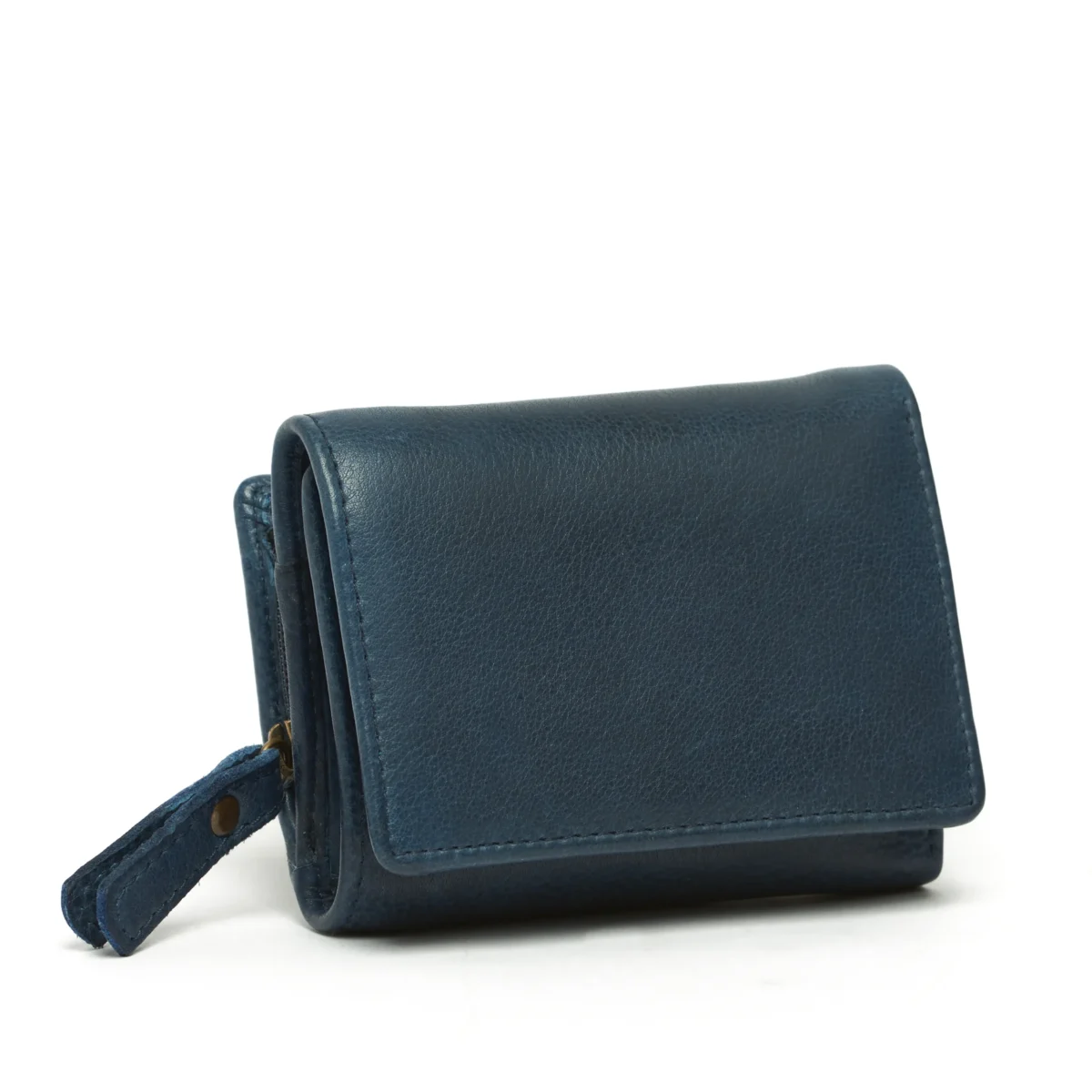 RH-485 Vikky - Image 7