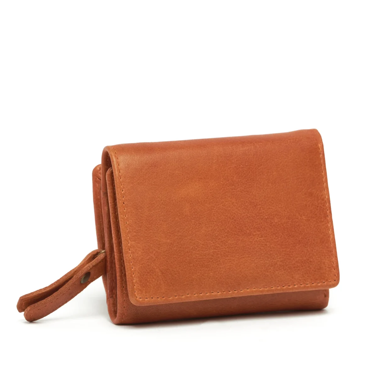 RH-485 Vikky - Image 8