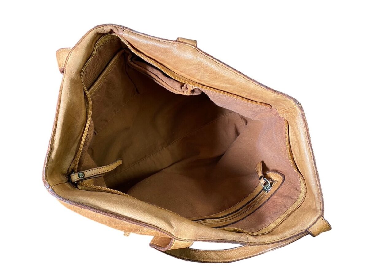 RH-510 Eden - Image 4