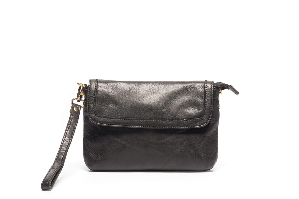 RH-434 Aria - Image 4