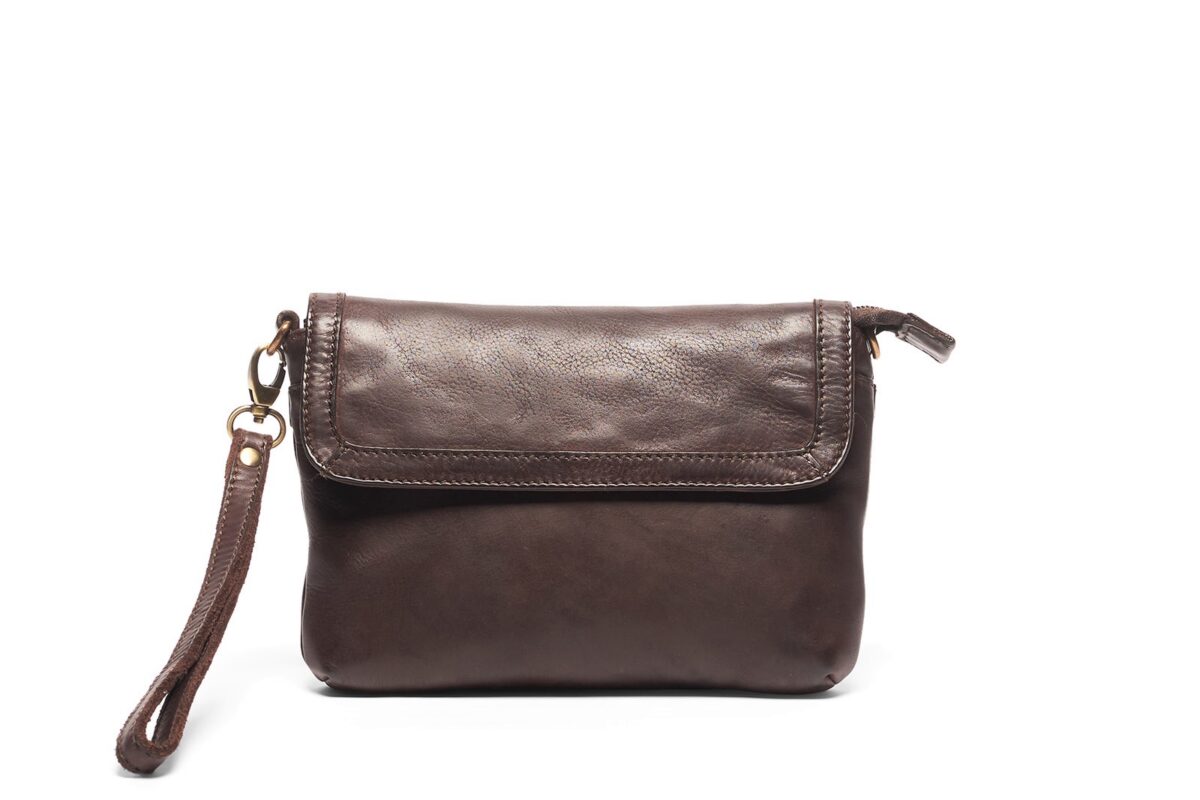RH-434 Aria - Image 3