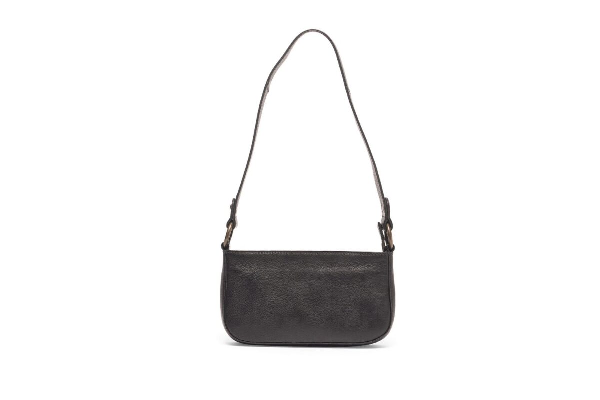 RH-442 Cecile - Image 2