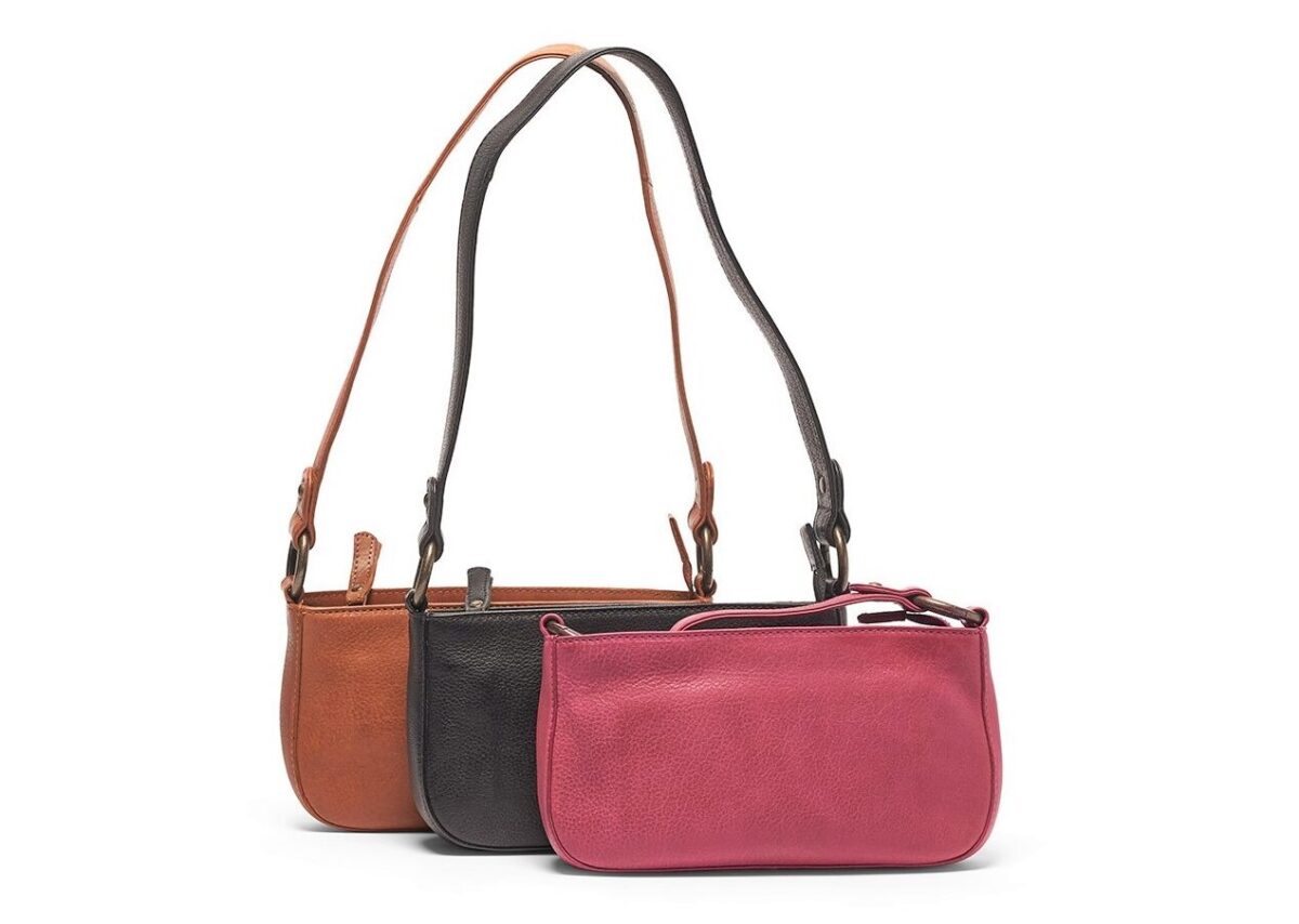 RH-442 Cecile