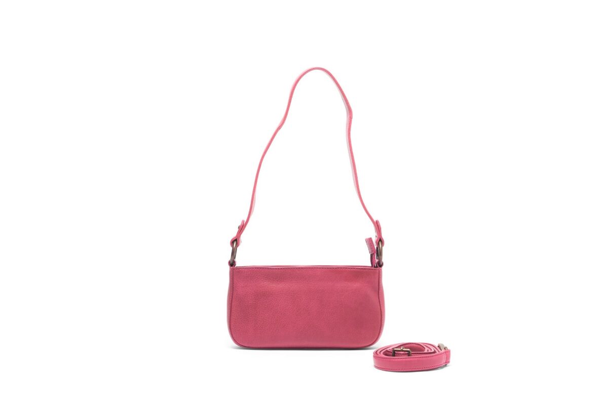 RH-442 Cecile - Image 4
