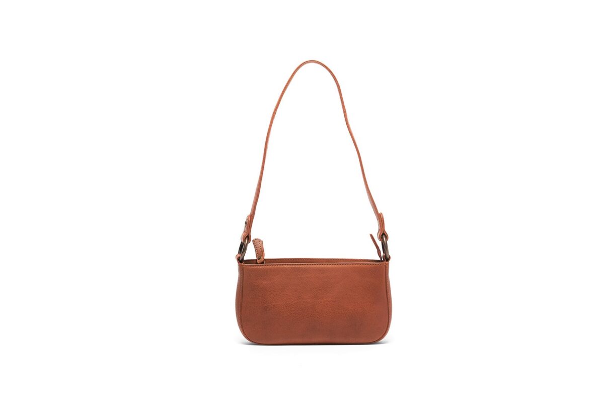 RH-442 Cecile - Image 3