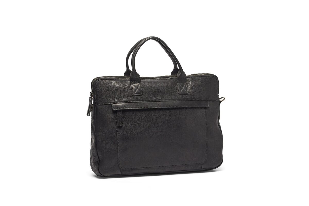 RH-447 Sage - Black