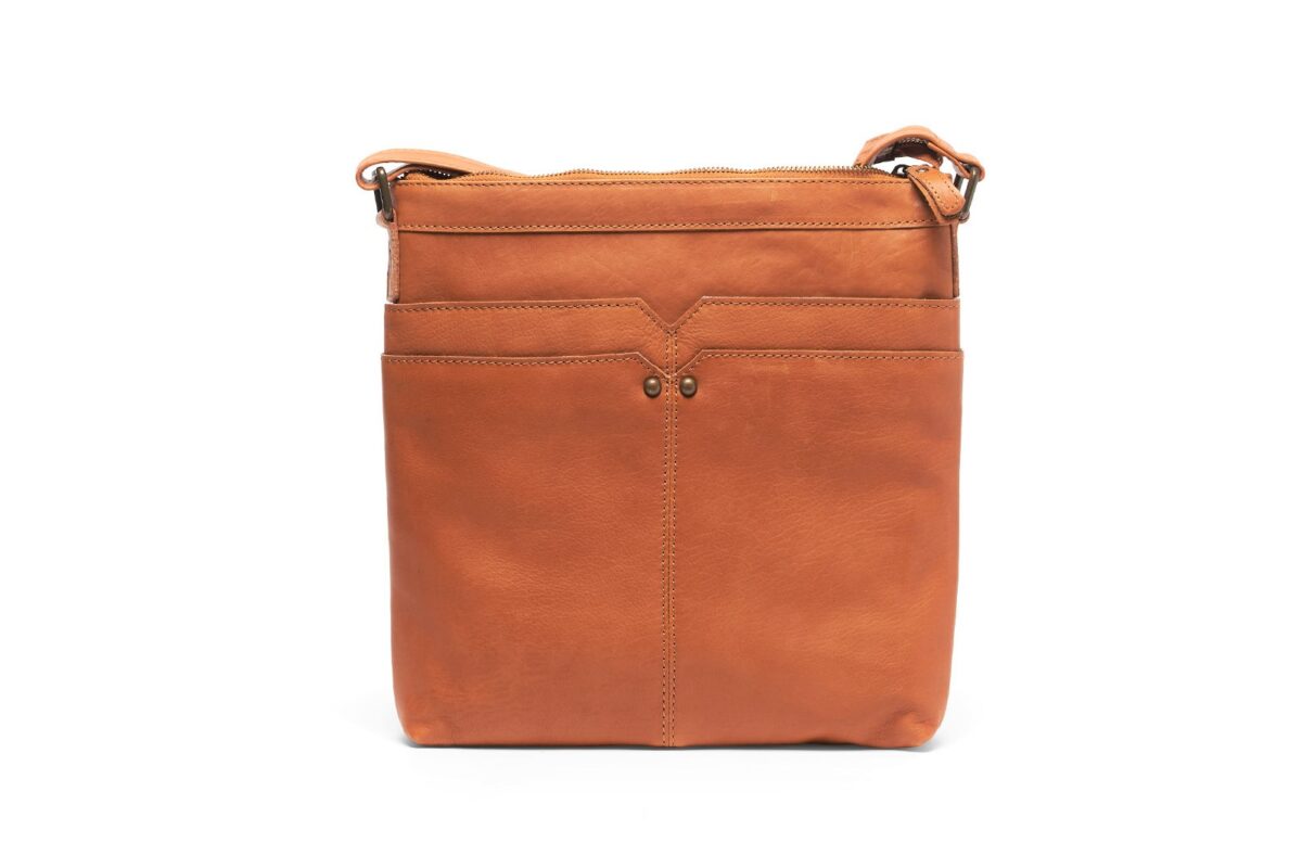 RH-522 Rosemary - Tan