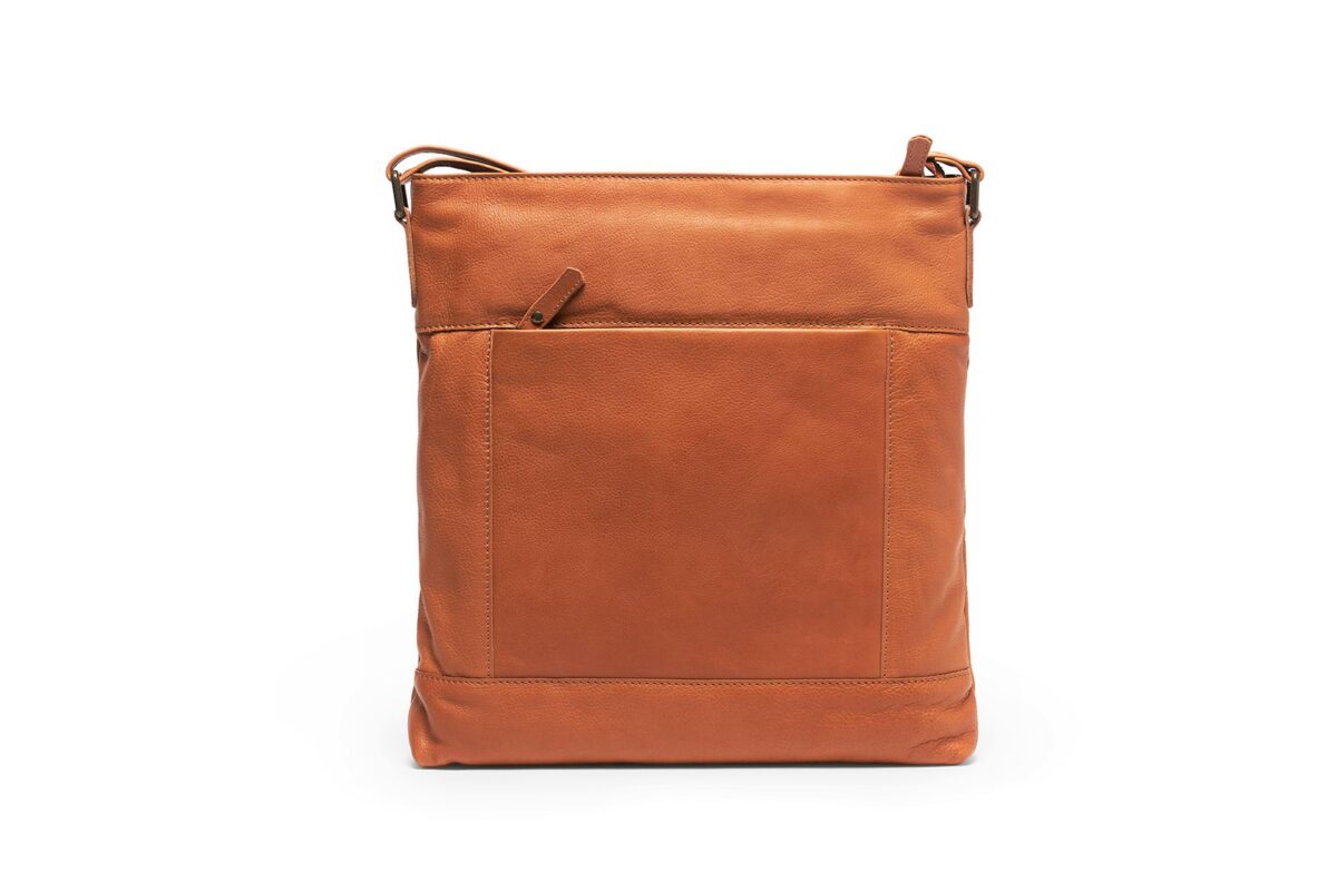 RH-523 Juniper - Image 4