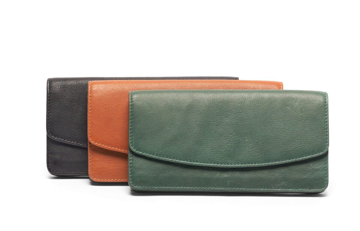 RH-529 Millie