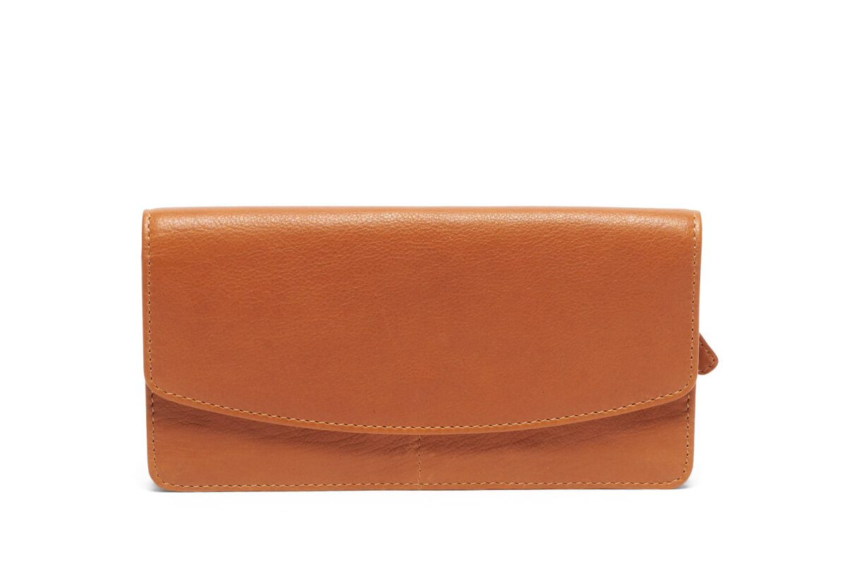 RH-529 Millie - Image 2