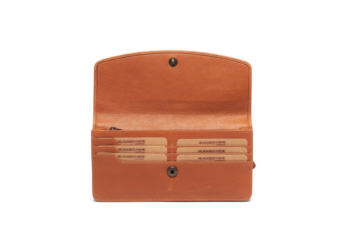 RH-529 Millie - Image 3