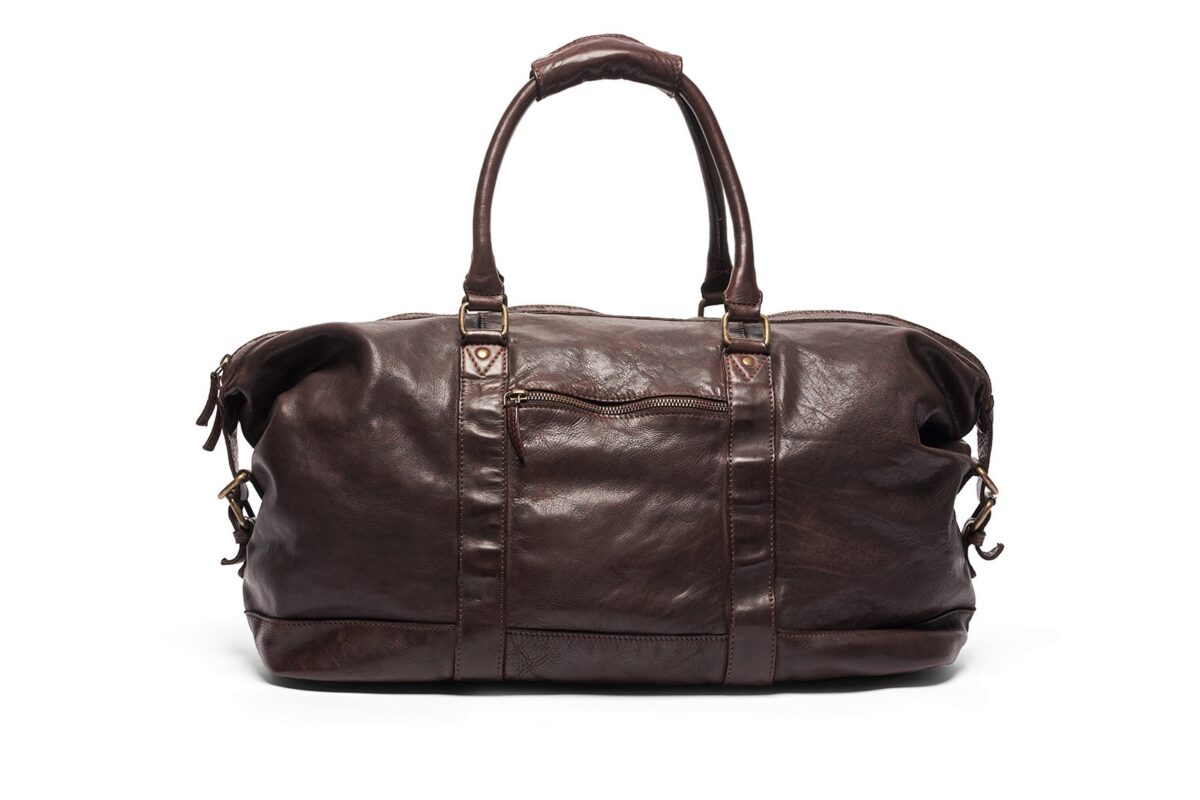 RH-722 Austin - Image 2