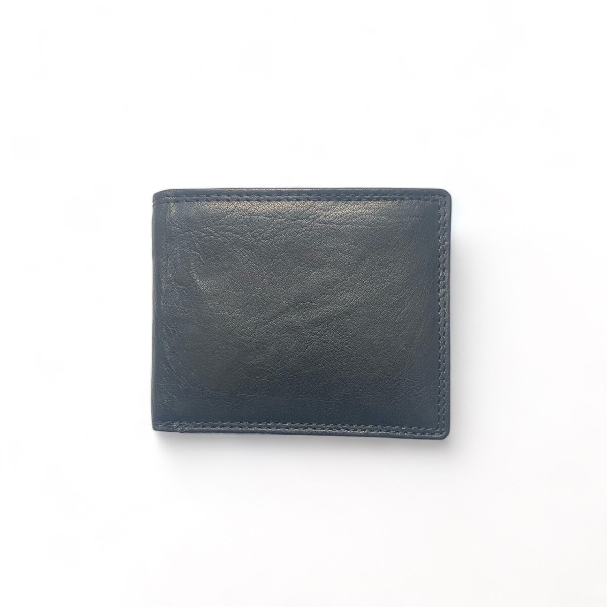 RH-1403 Clive - Image 3