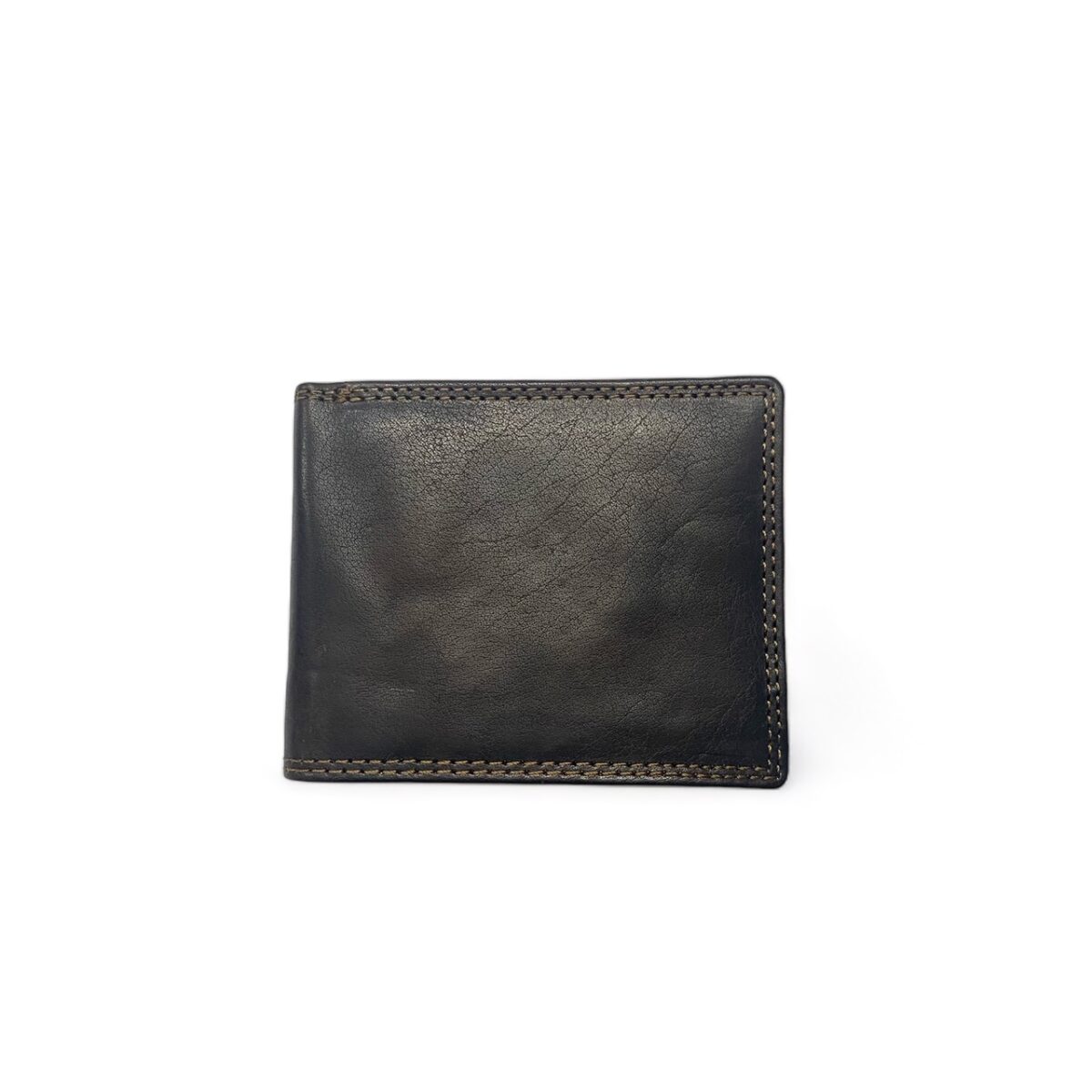 RH-1403 Clive - Image 4