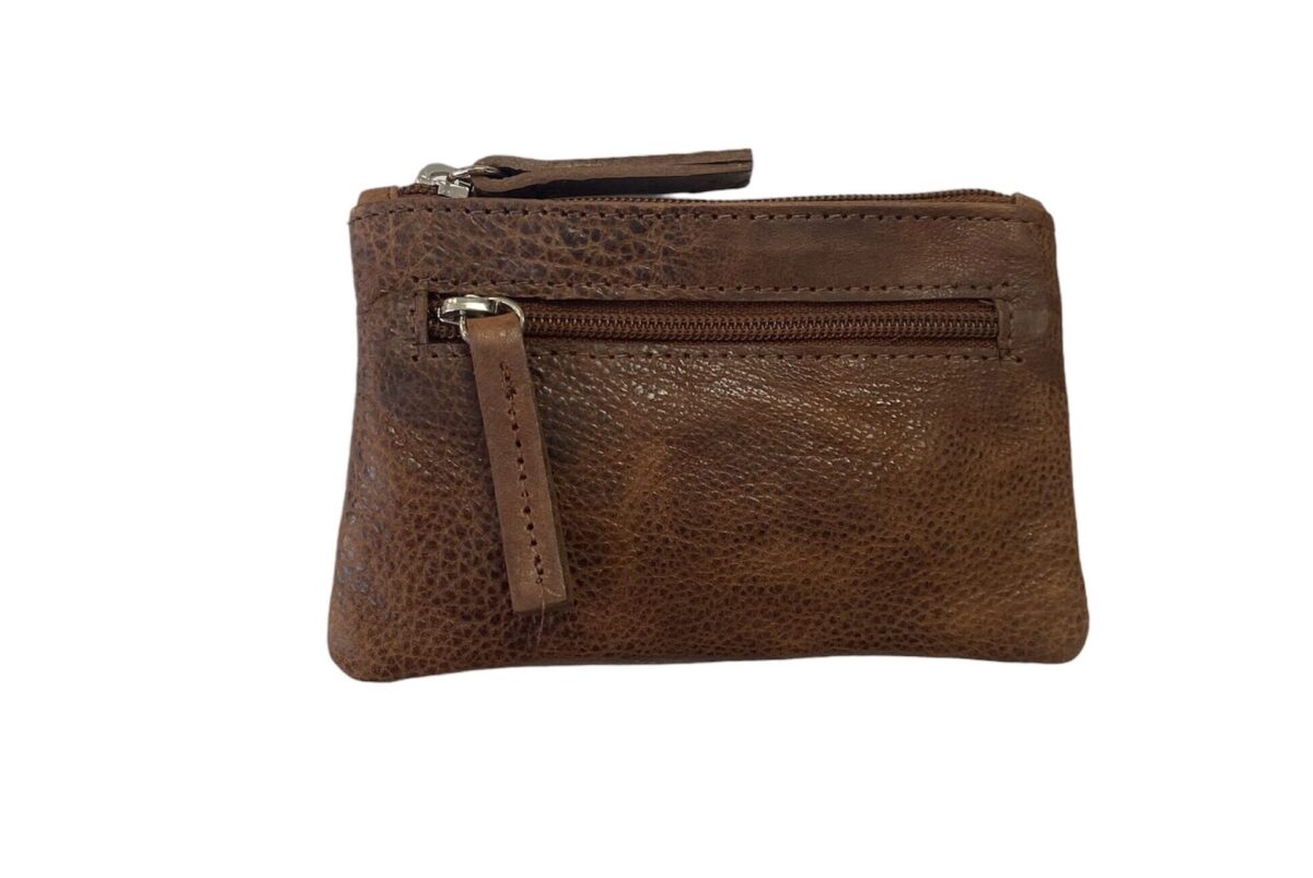 RH-1071 Coin Key Case - Image 4