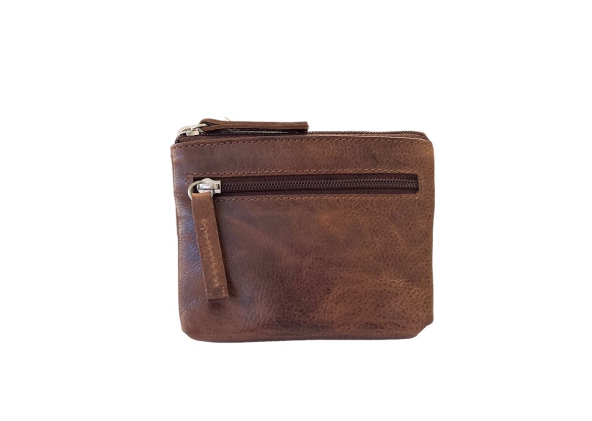 RH-1070 Coin Purse