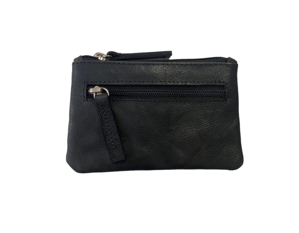RH-1071 Coin Key Case - Image 2