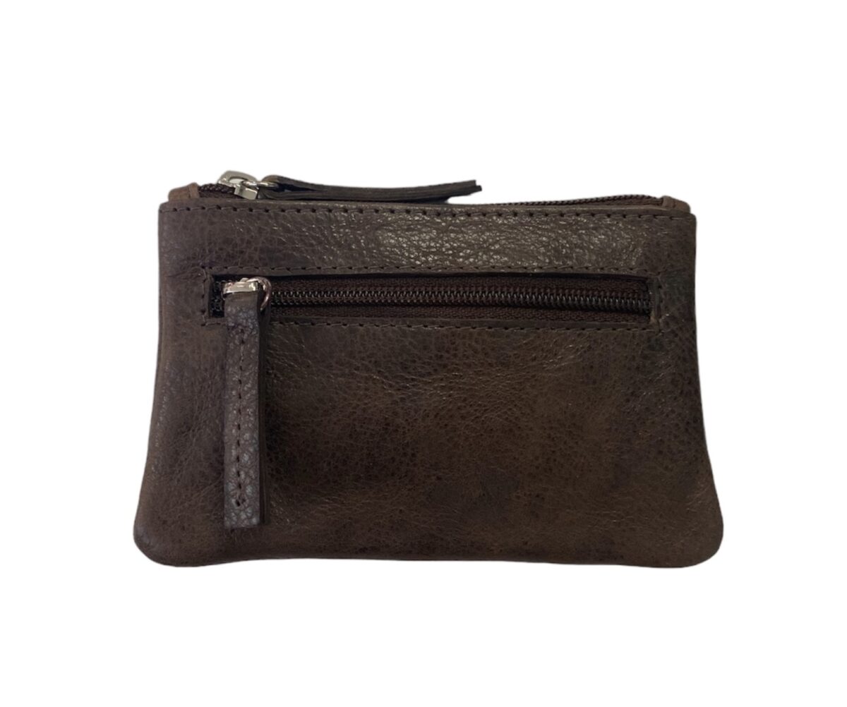 RH-1071 Coin Key Case - Image 3