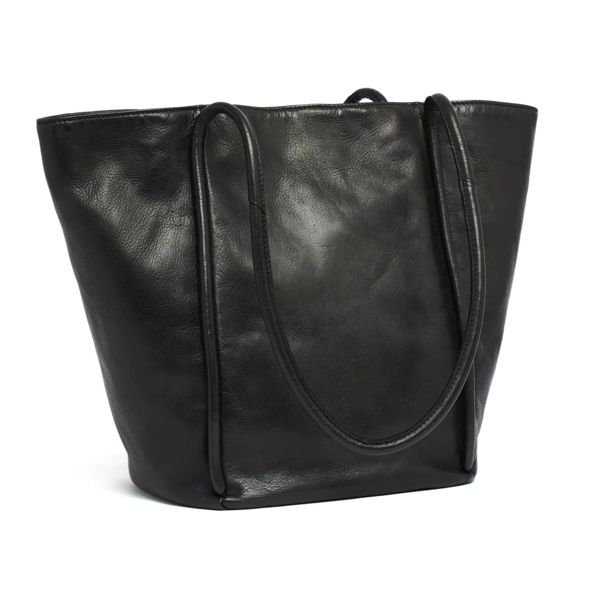 RH-4621 Sabina - Image 2