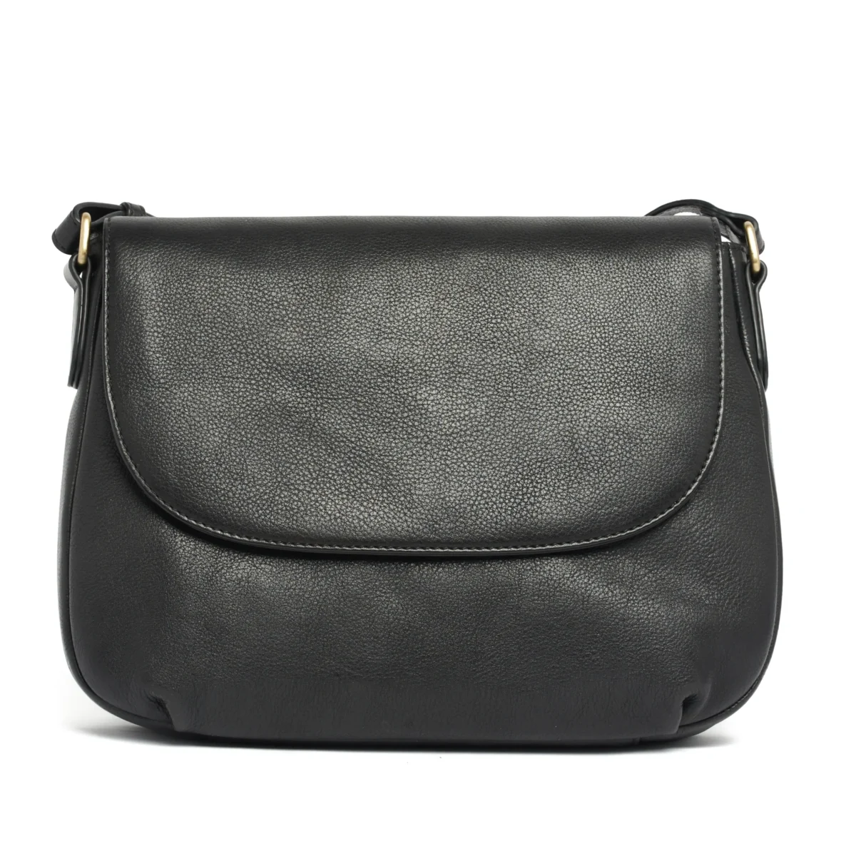 RH-4623 Adina