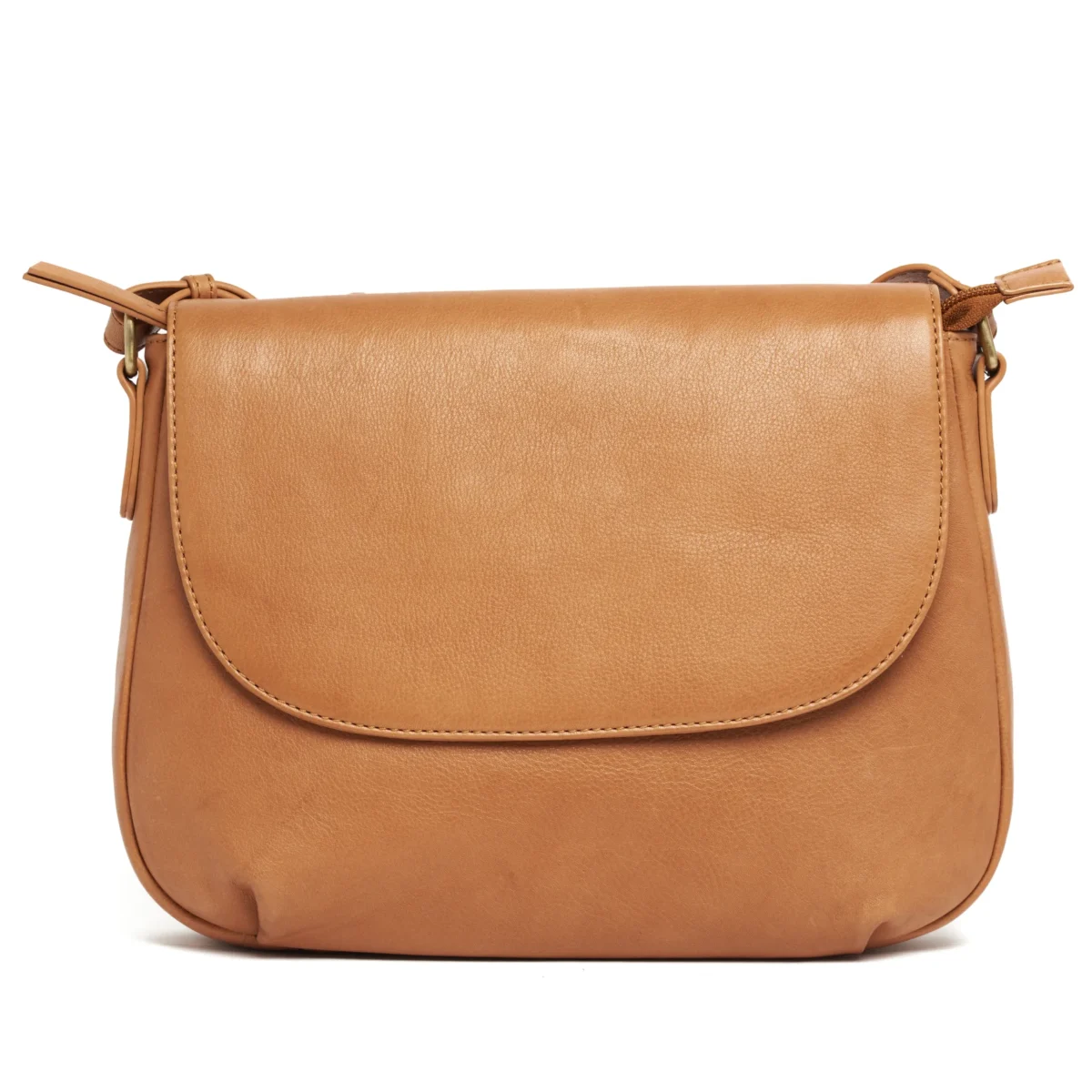 RH-4623 Adina - Image 2