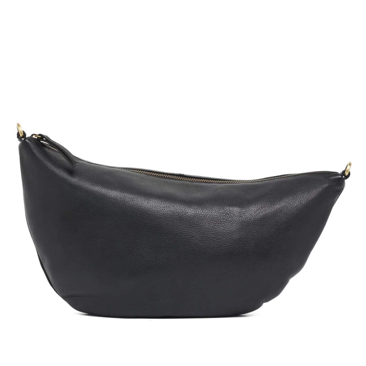 RH-4624 Fern - Image 2