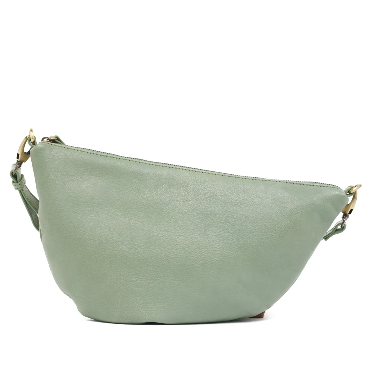 RH-4624 Fern - Image 4