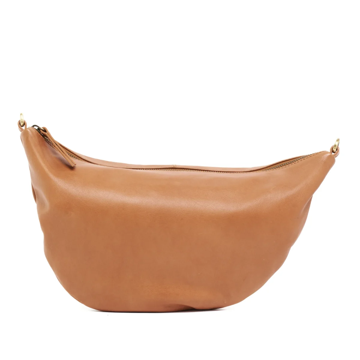 RH-4624 Fern - Image 3