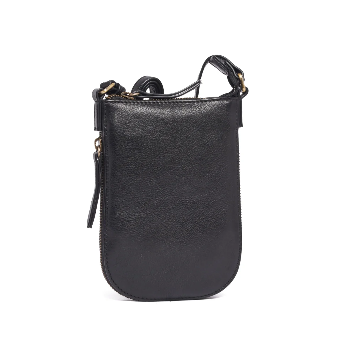 RH-4625 Danica - Image 2