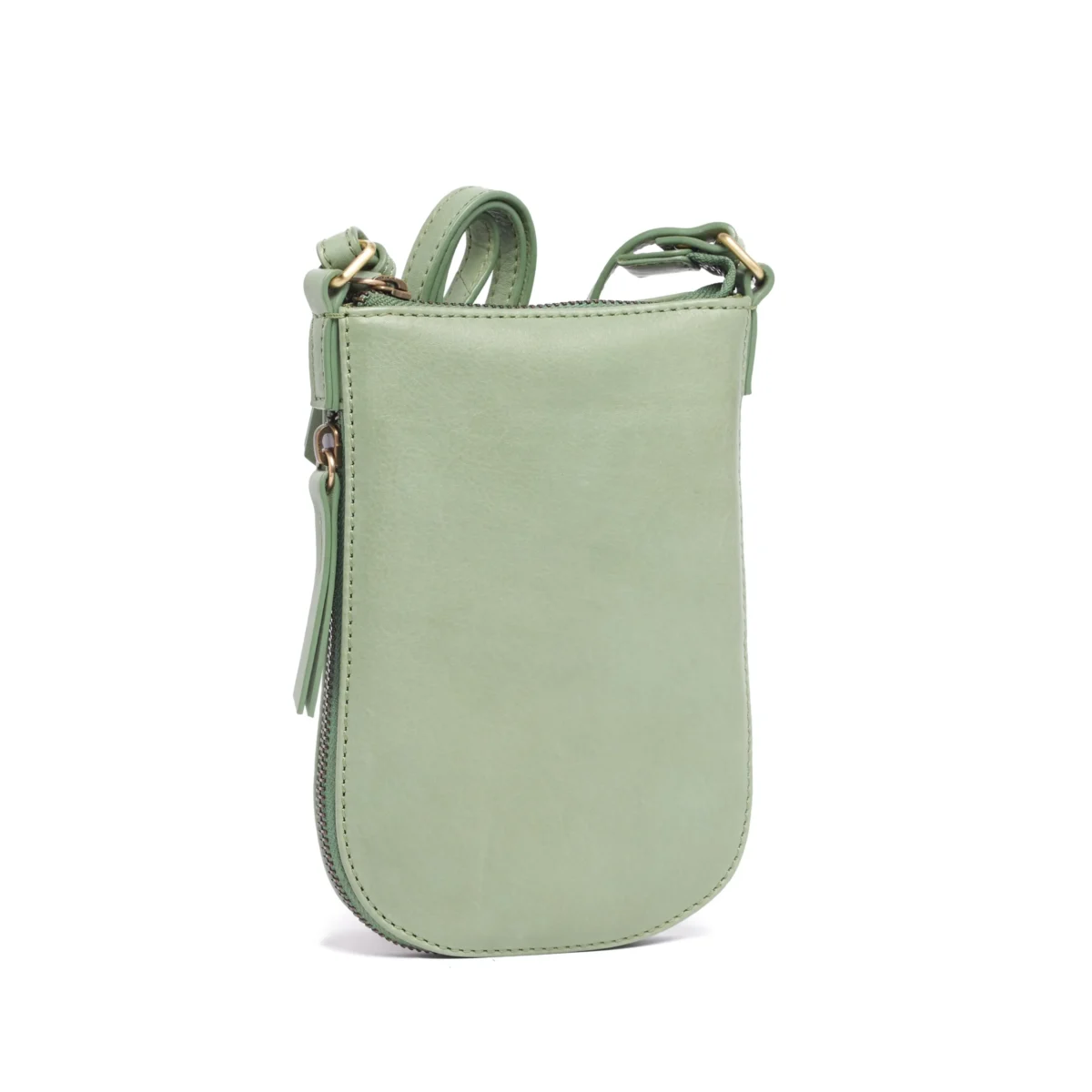 RH-4625 Danica - Image 3
